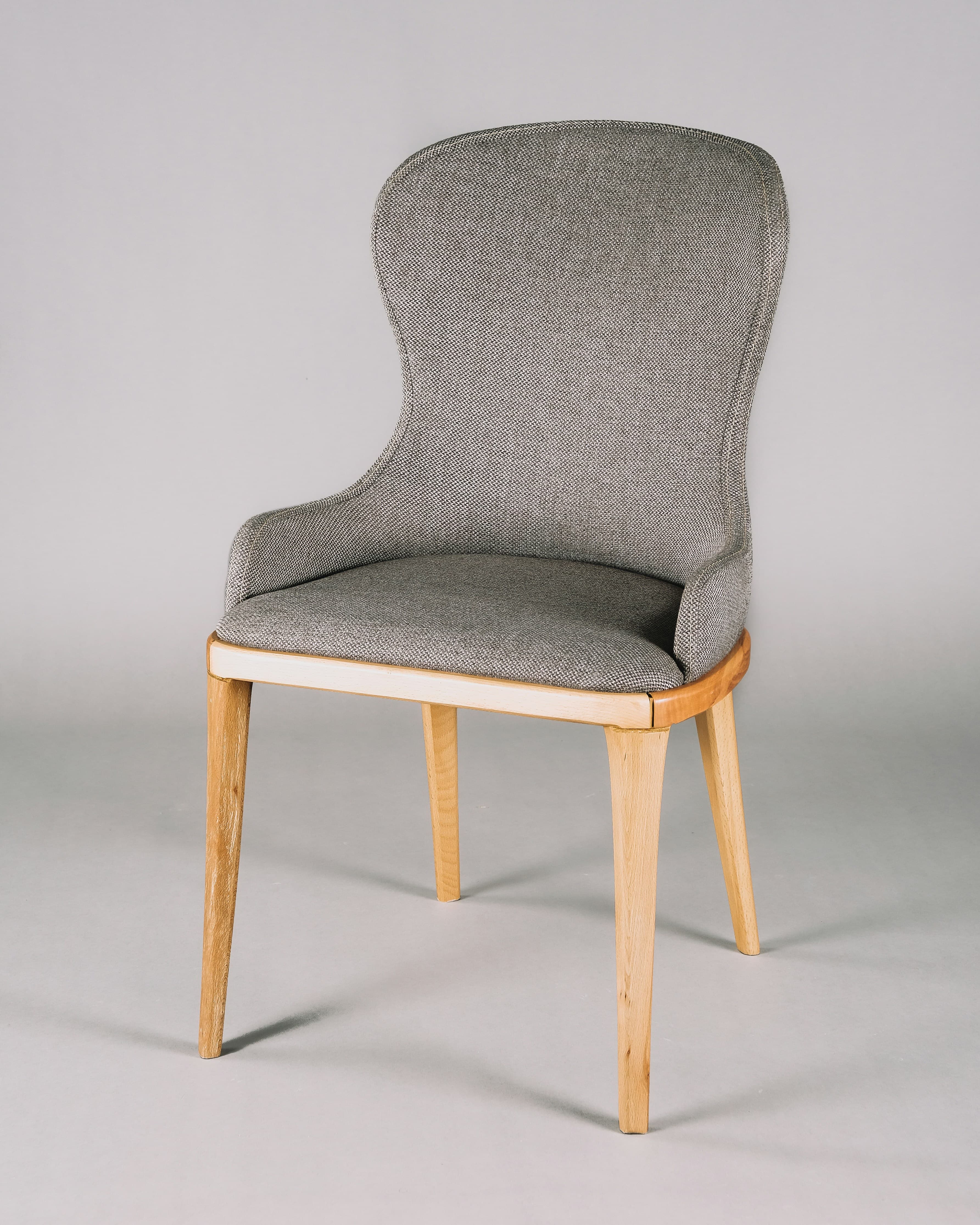 Vintage Chair