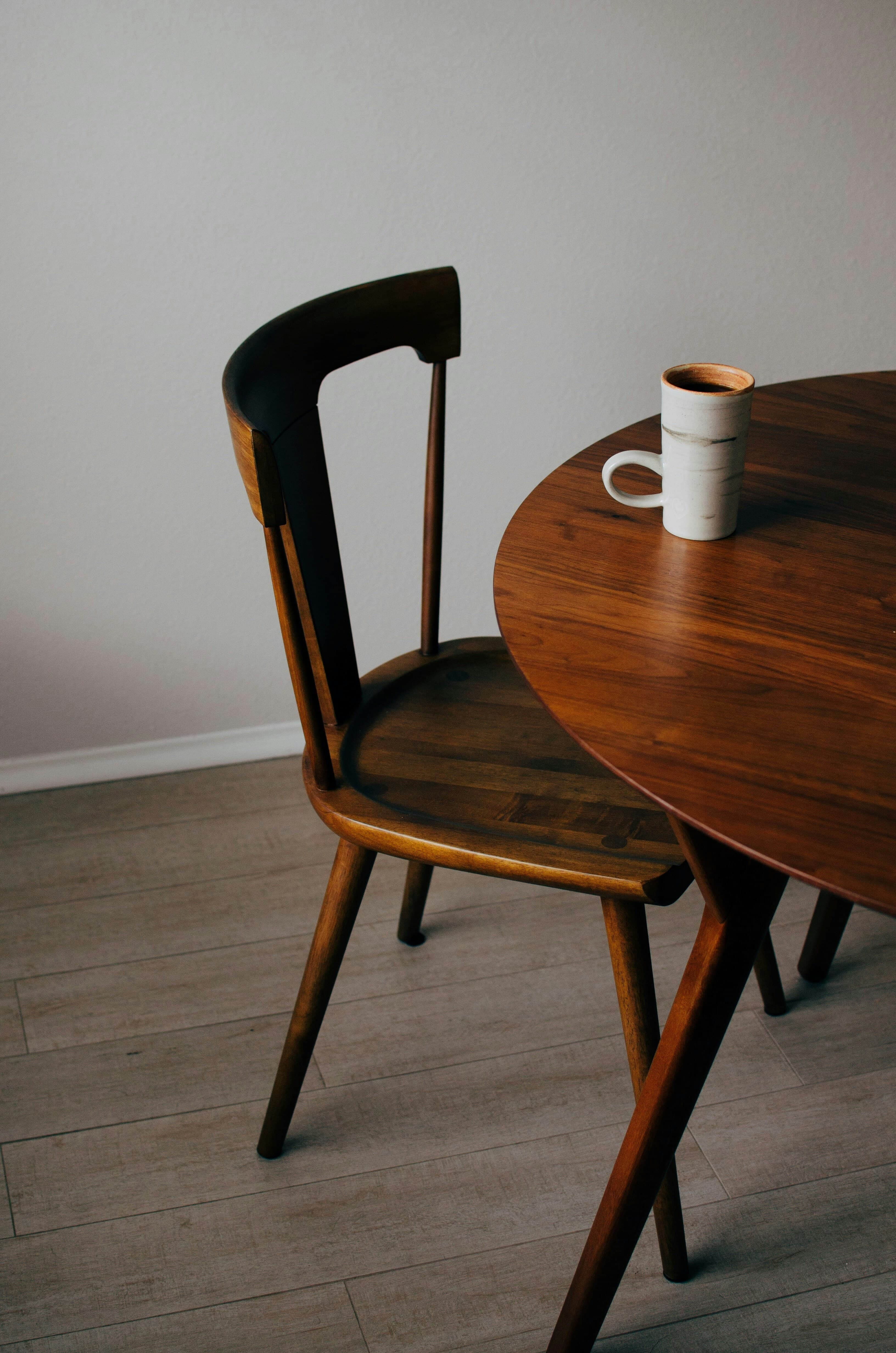 Dining Stool